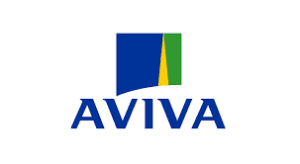 aviva-logo