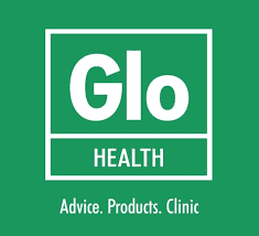 glo-health