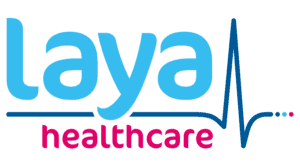 laya-logo