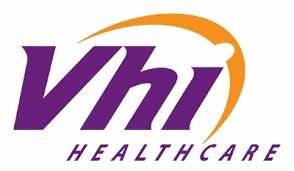 vhi-logo